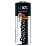 Energizer a23 12v