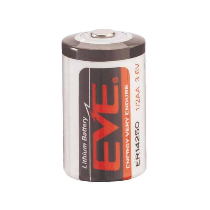 Батерия eve er14250 3.6v