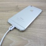 Idroid кабел за android и apple iphone ipad mfi
