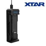 Xtar sc1 зарядно устройство
