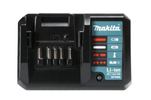 Зарядно устройство Makita DC18WA за Li-ion батерии 14.4-18 V