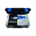 Мултифункционален шлайф DREMEL 3000-1/25