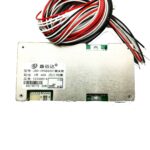 BMS платка 3S 40A 11155 за Li-ion Li-pol батерия