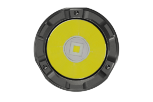 Фенер Nitecore P23i