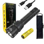 Фенер Nitecore MH25 Pro