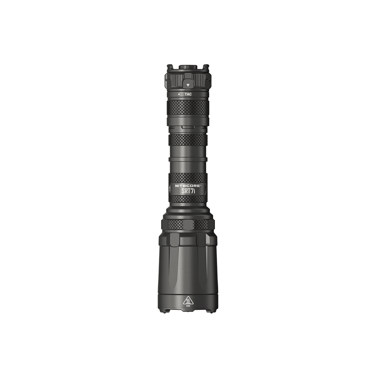 Фенер Nitecore SRT7i