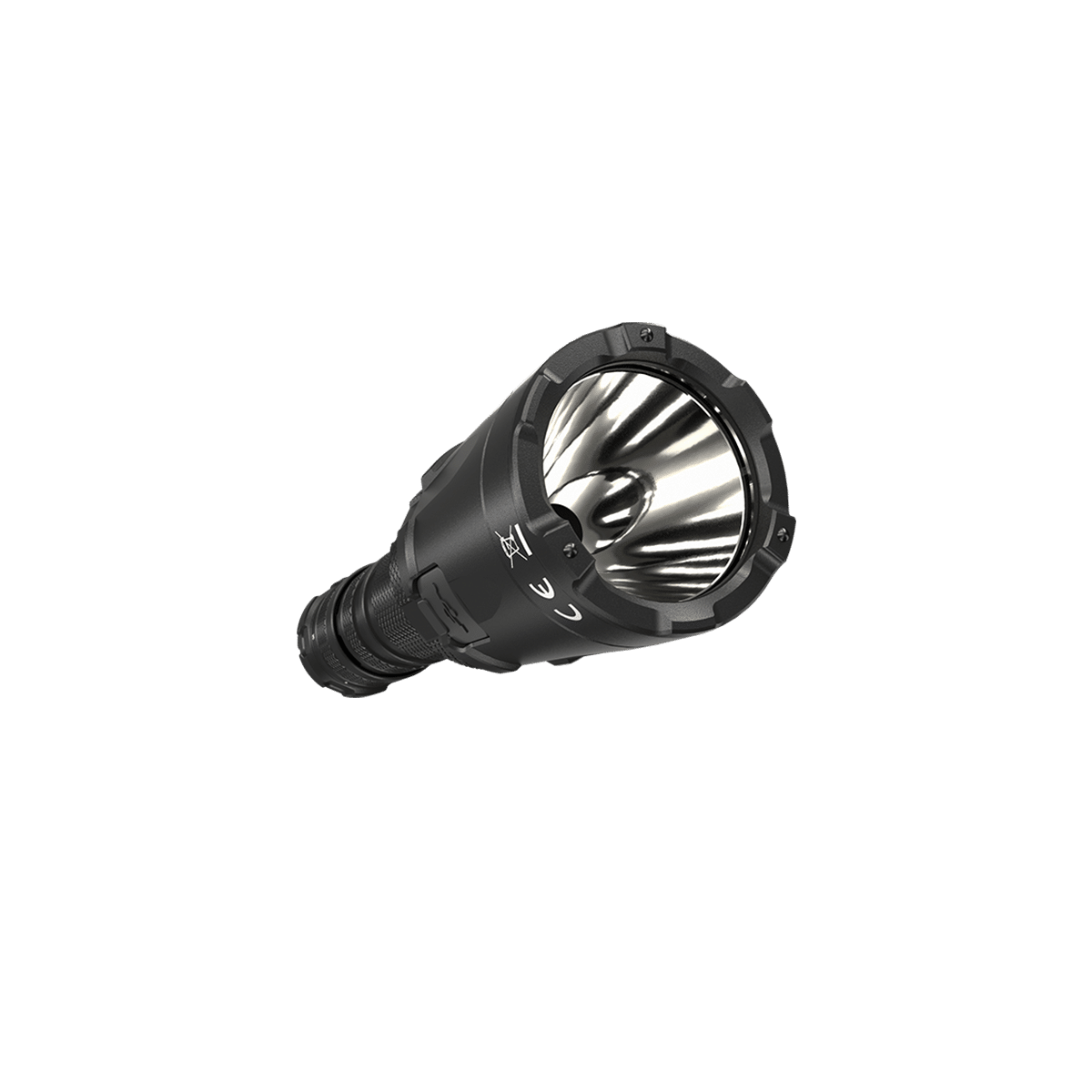 Фенер Nitecore SRT7i