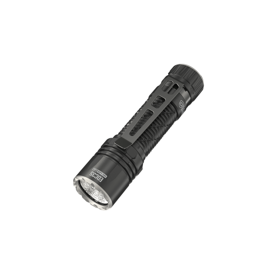 Фенер Nitecore EDC35