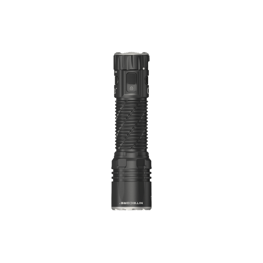 Фенер Nitecore EDC35