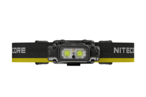 Челник Nitecore NU45