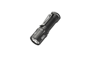 Фенер Nitecore MT1C Pro