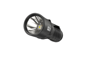 Фенер Nitecore MT1C Pro