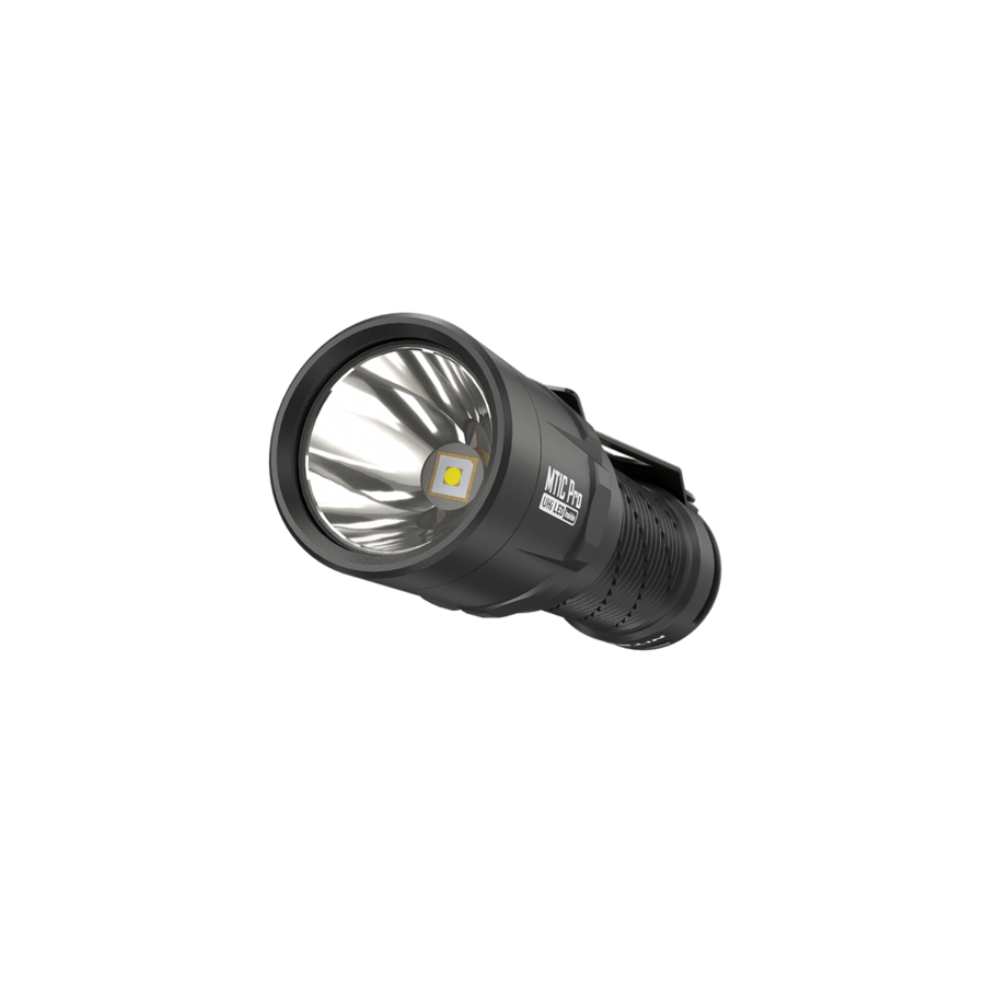 Фенер Nitecore MT1C Pro