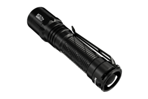 Фенер Nitecore MT2C Pro