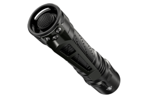 Фенер Nitecore MT2C Pro