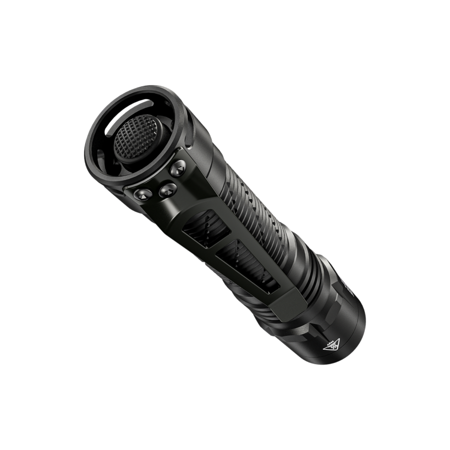 Фенер Nitecore MT2C Pro