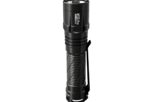 Фенер Nitecore MT2C Pro