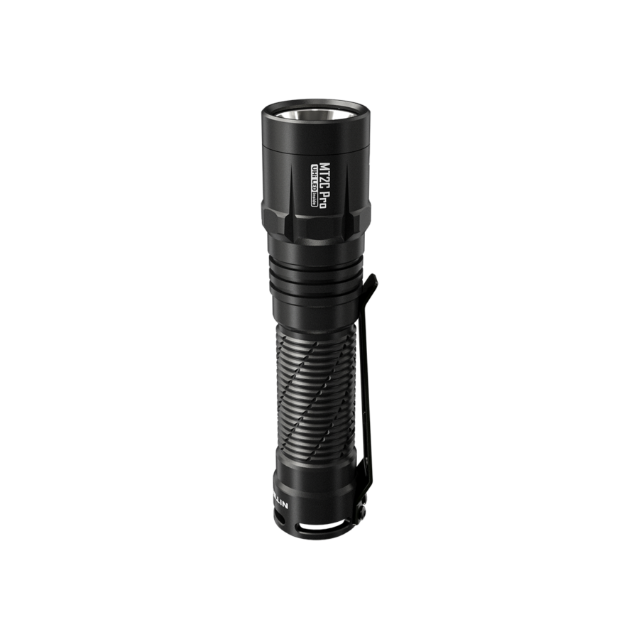 Фенер Nitecore MT2C Pro