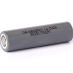 ICR18650 M29 2850mAh