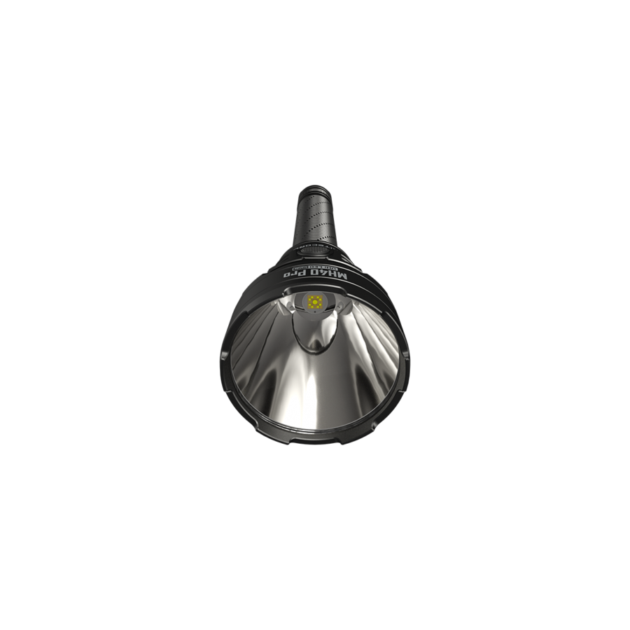 Фенер Nitecore MH40 Pro