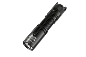 Фенер Nitecore MT1A Pro