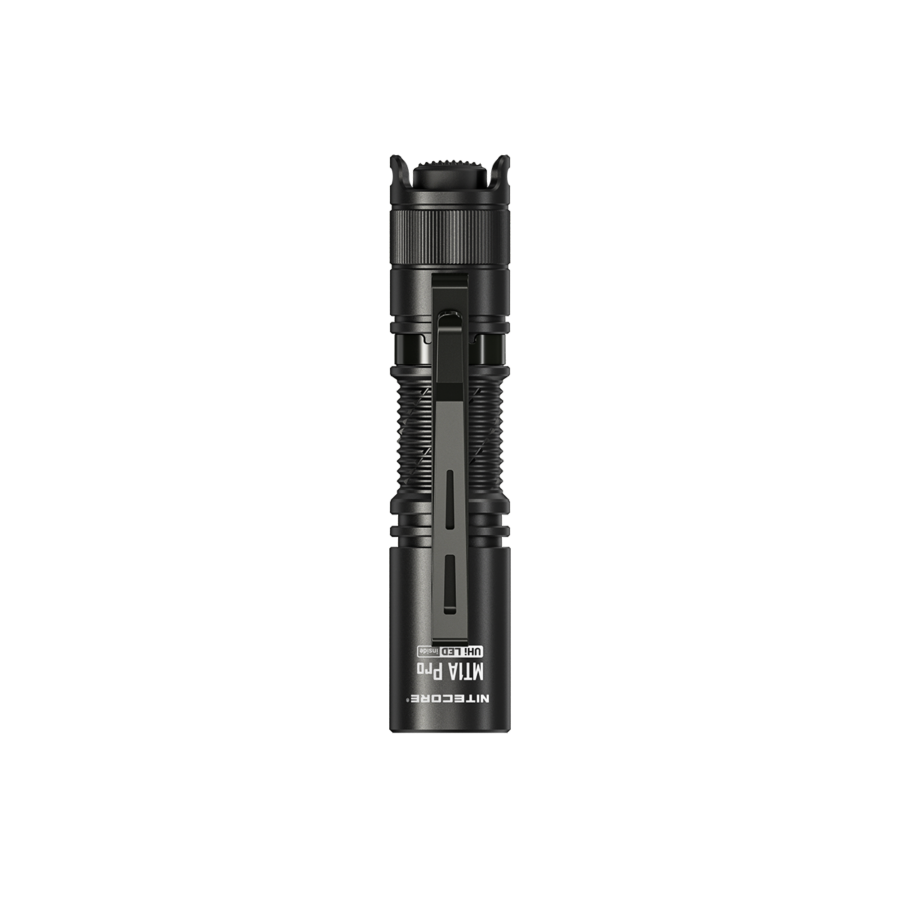 Фенер Nitecore MT1A Pro