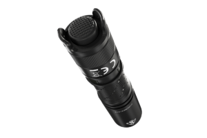 Фенер Nitecore MT1A Pro