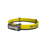 Челник Nitecore NU27