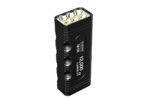 Фенер Nitecore TM12K