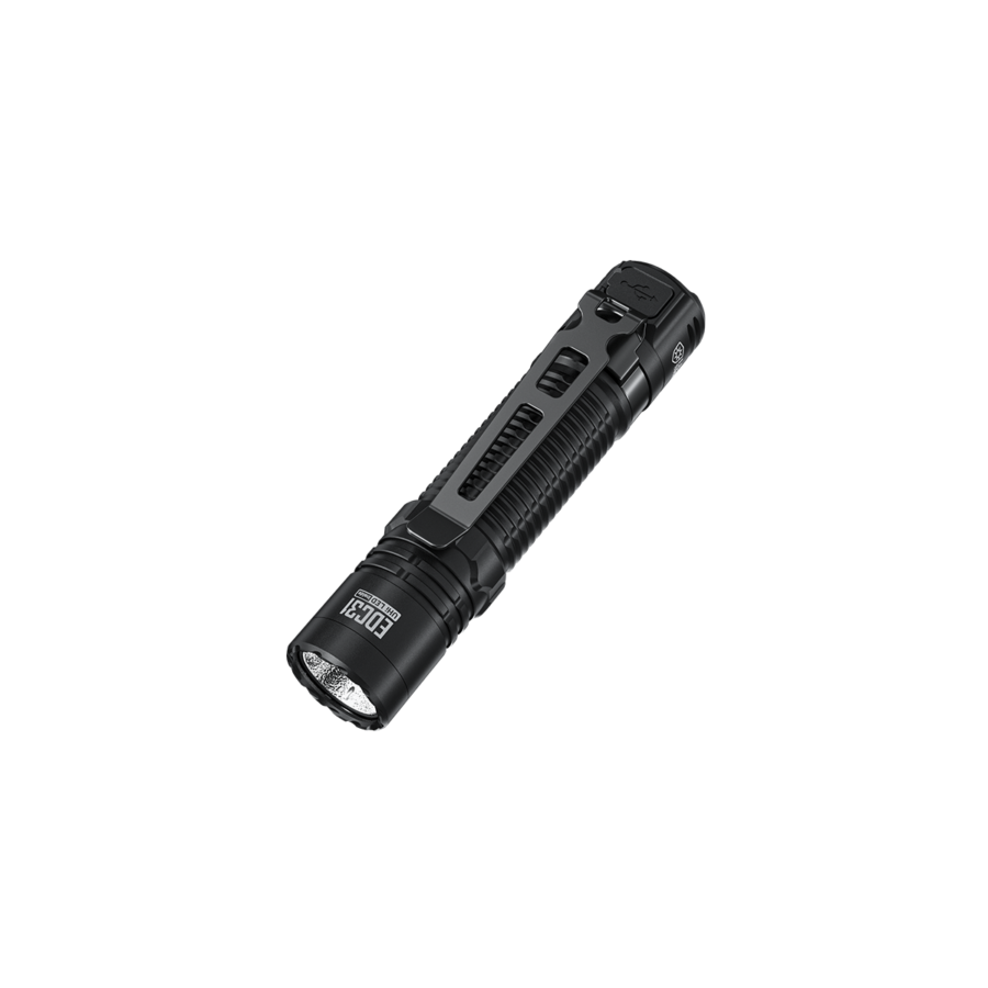 Фенер Nitecore EDC31