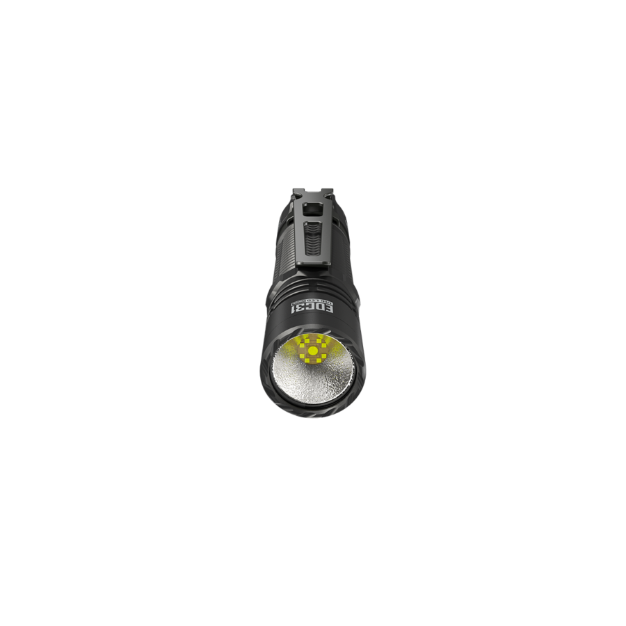 Фенер Nitecore EDC31
