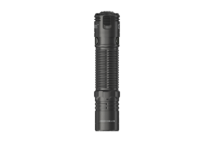 Фенер Nitecore EDC31