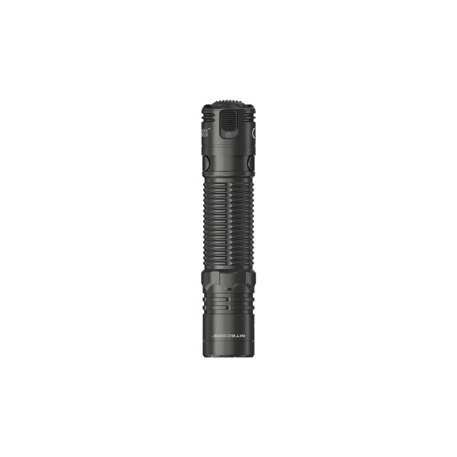 Фенер Nitecore EDC31