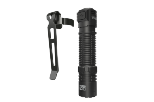 Фенер Nitecore EDC31