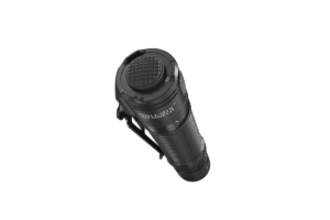 Фенер Nitecore EDC31