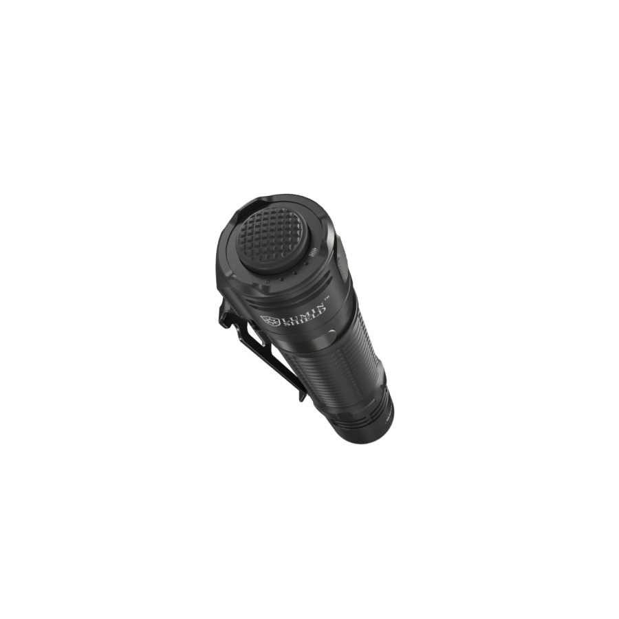 Фенер Nitecore EDC31