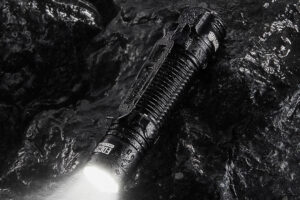 Фенер Nitecore EDC31