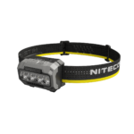 Челник Nitecore HA23 UHE
