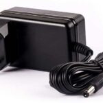 Зарядно устройство за Li-ion батерия 5S/ 1.4A