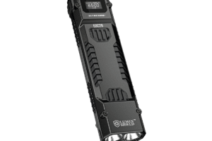 Фенер Nitecore EDC29