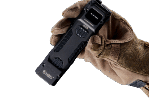 Фенер Nitecore EDC29