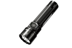 Фенер Nitecore EX7