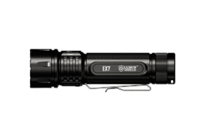 Фенер Nitecore EX7
