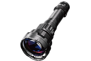 Фенер Nitecore P40