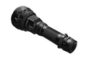 Фенер Nitecore P40