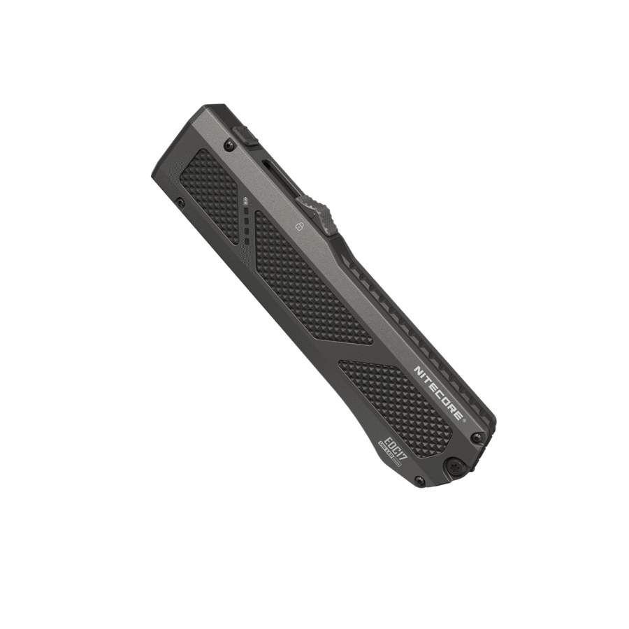 Фенер Nitecore EDC17