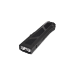 Фенер Nitecore EDC17
