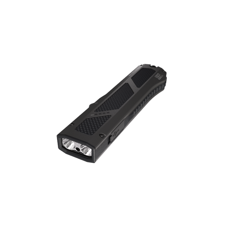 Фенер Nitecore EDC17