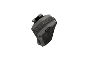 Фенер Nitecore EDC17