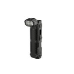 Фенер Nitecore EDC09